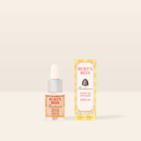 Burt's Bees Cilt Serumu