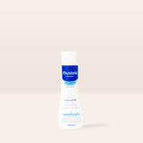 Mustela Set