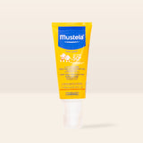 Mustela Set