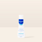 Mustela Set