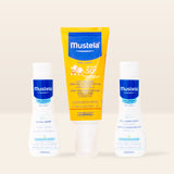 Mustela Set