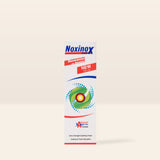 Noxinox cream Cooling Pain Relief Noxinox Spray Cream