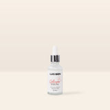 Luis Bien Collagen Serum