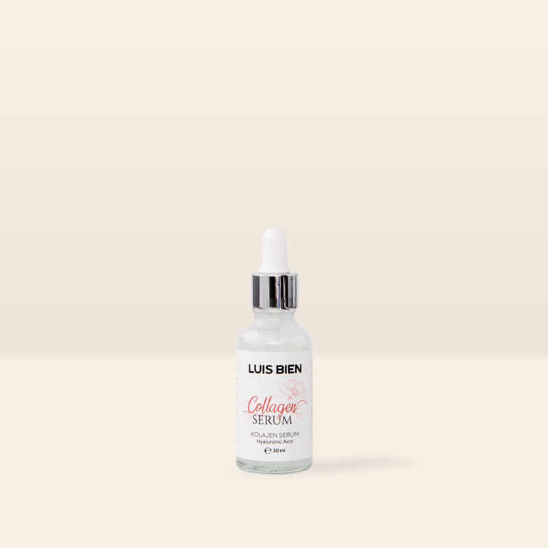 Luis Bien Collagen Serum