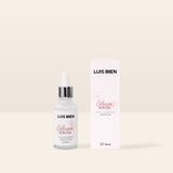 Luis Bien Collagen Serum