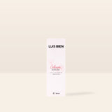 Luis Bien Collagen Serum