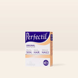 Vitabiotics Perfectil Skin, Hair, Nails 30 Tablets