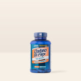 Osteo Bi-Flex 120 Tablets