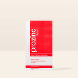 Prozinc Quinoa Shampoo for Dry and Dyed Hair