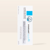 La Roche Posay Cicaplast Baume B5 Krem