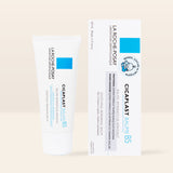 La Roche Posay Cicaplast Baume B5 Krem