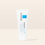 La Roche Posay Cicaplast Baume B5 Cream