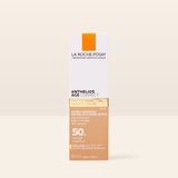 La Roche Posay Anthelios Age Correct SPF 50 Colored Sunscreen