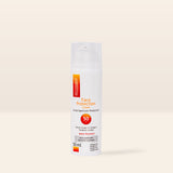 Dermoskin Face Protection SPF50