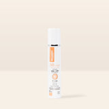 Dermoskin BB Krem Spf50