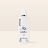 Dermoskin Acgun Revitalizing Tonic