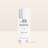 Dermoskin Acgun Revitalizing Tonic