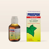 Prospan Cough Syrup