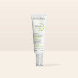 Bioderma Sebium Kerato+