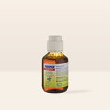 Prospan Cough Syrup