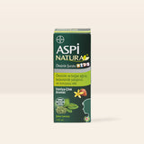 Aspi Natura Cough Syrup