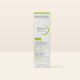 Bioderma Sebium Kerato+