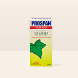 Prospan Cough Syrup